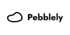 Pebblely