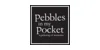 Pebbles in my Pocket