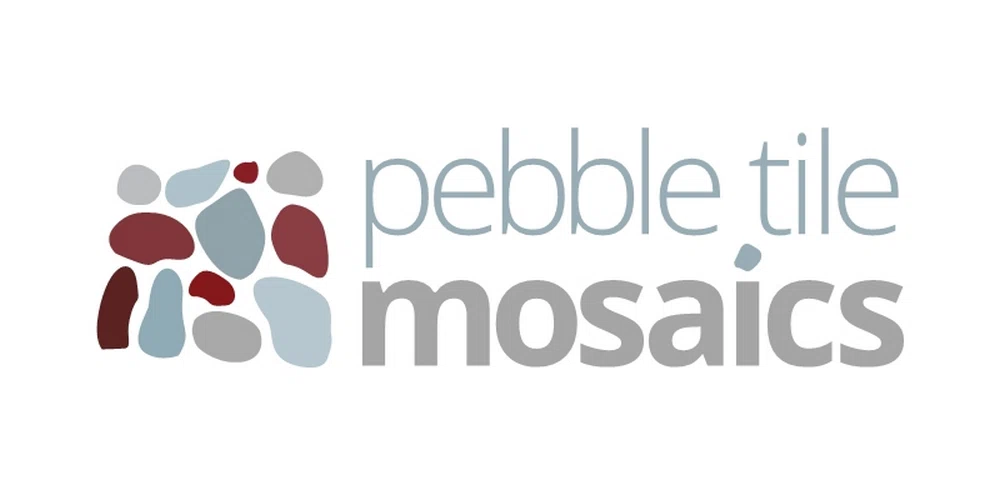 Pebble Tile Mosaics