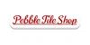 Pebble Tile Shop