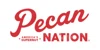Pecan Nation