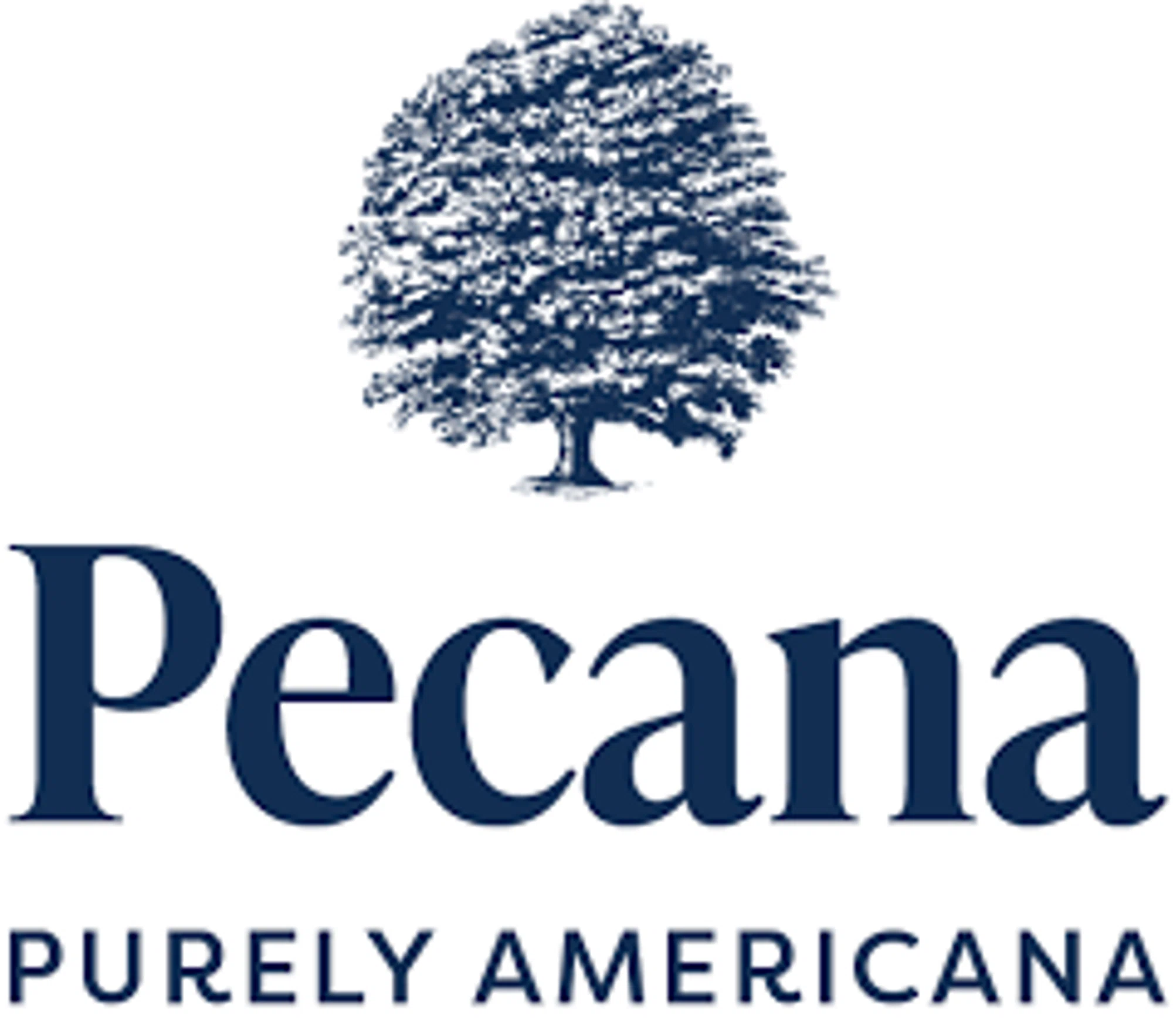 Pecana Milk