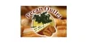 Pecan Outlet