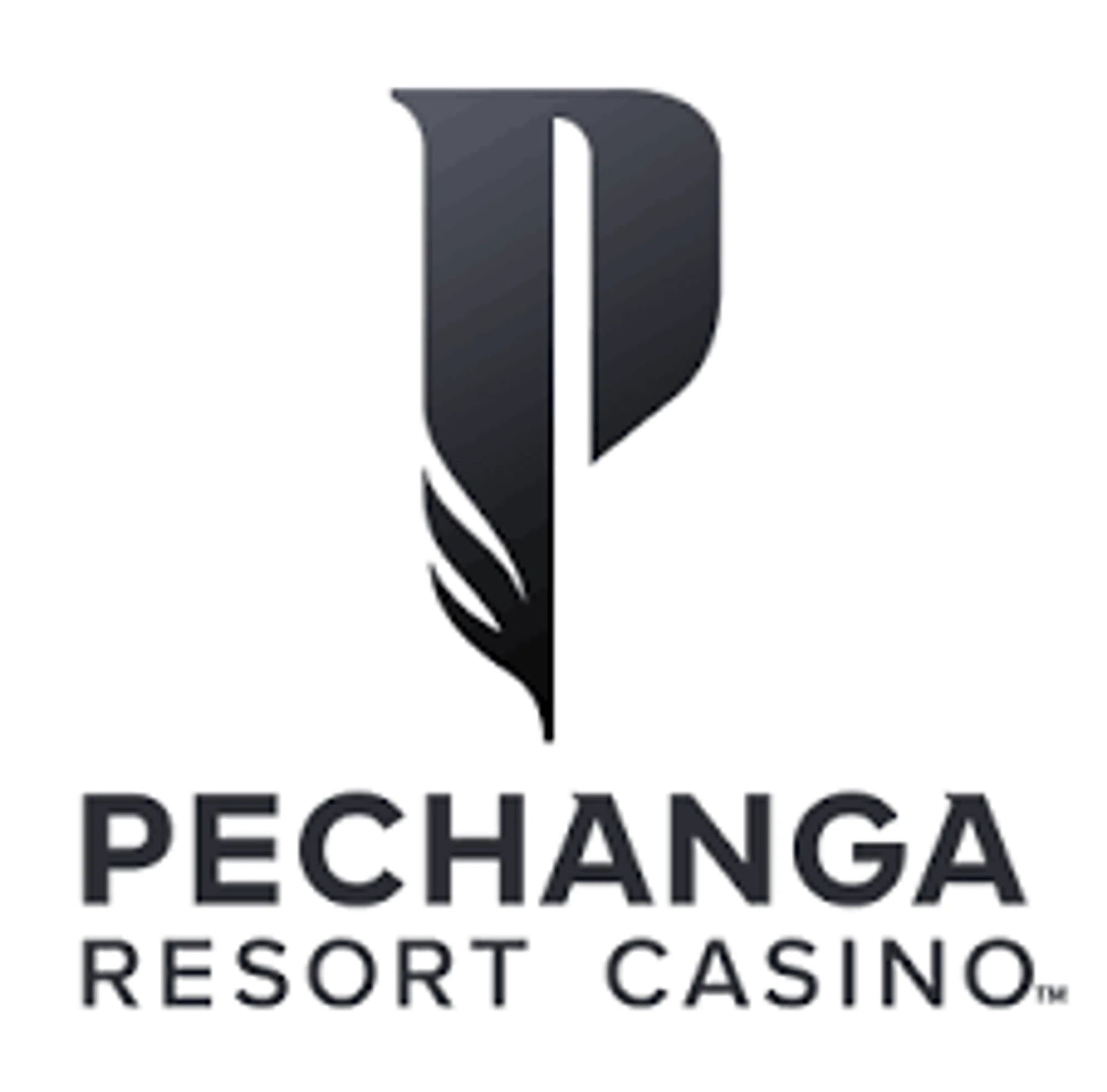 Pechanga Resort Casino