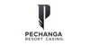 Pechanga Resort Casino
