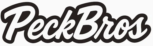 Peck Brothers
