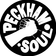 Peckham Soul