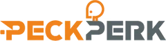 PeckPerk