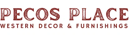 Pecos Place Logo for Discount Codes