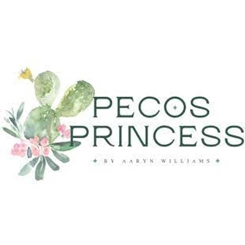 Muddy princess coupon code