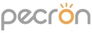 Pecron