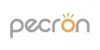 Pecron