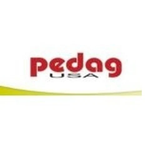 Pedag