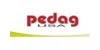 Pedag