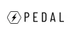 Pedal Electric