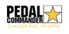 Pedal Commander