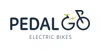 Pedal Go Coupons Pedal Go Coupons and Promo Code