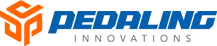 Pedaling Innovations