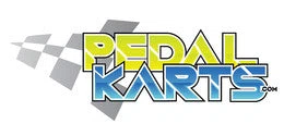 Pedal Karts