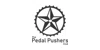 Pedal Pushers Club
