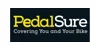 Pedalsure
