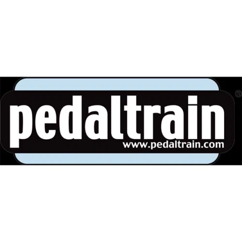 Pedaltrain