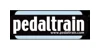 Pedaltrain