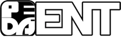 PEDA Studio