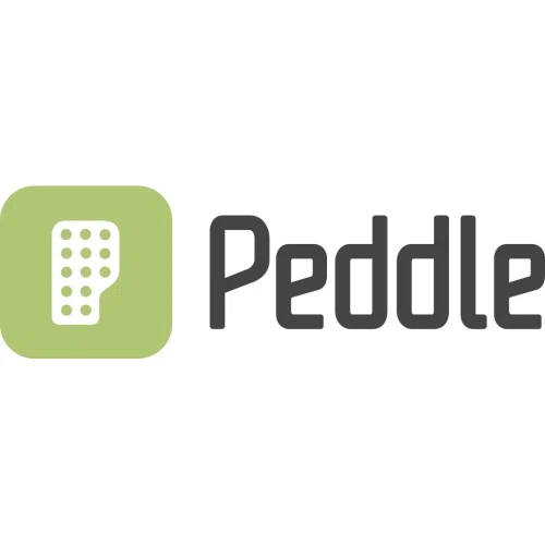 Peddle