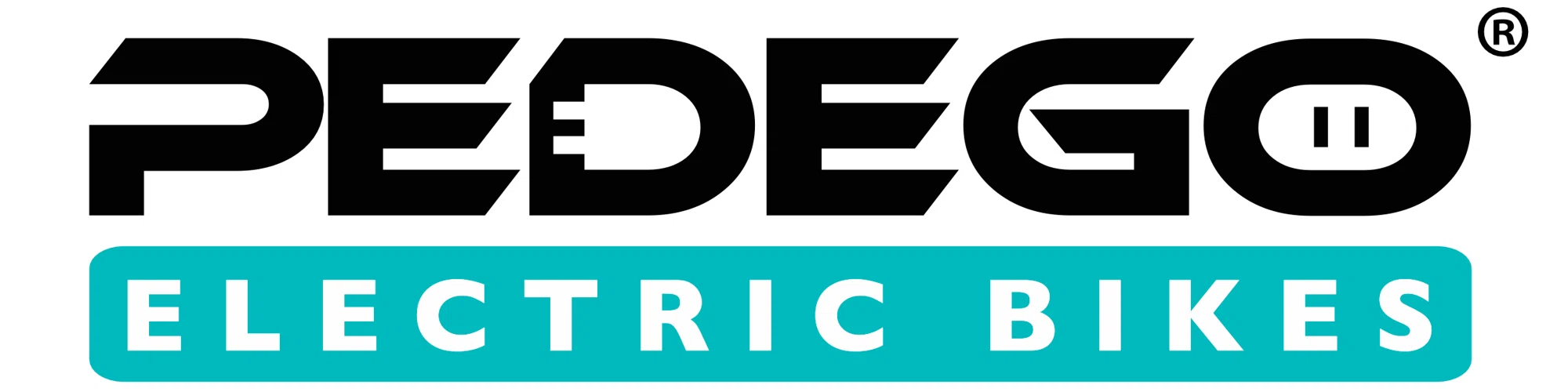 Pedego Electric Bikes