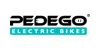 Pedego Electric Bikes