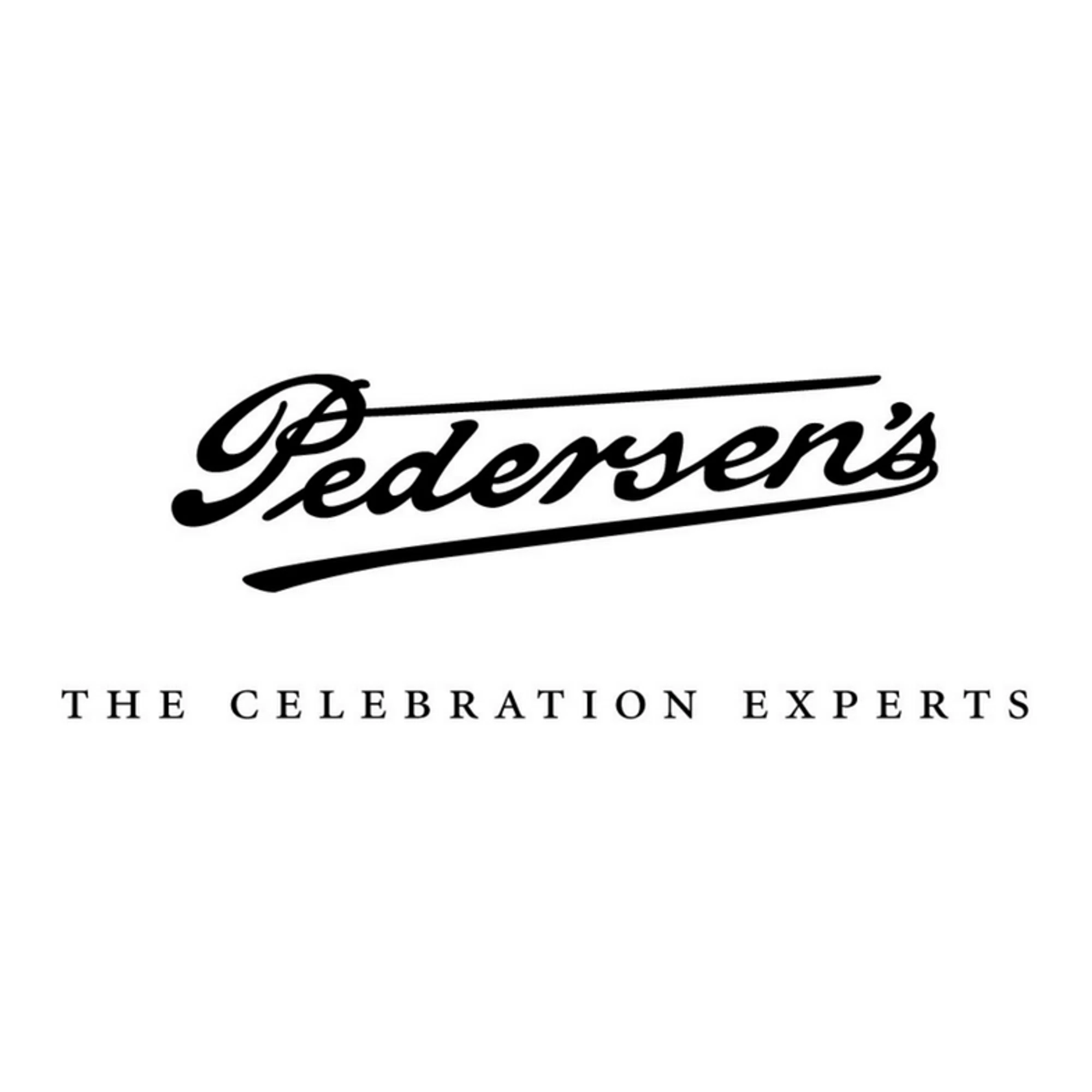 Pedersens Rentals Seattle
