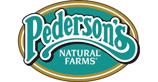 Pederson's Farms