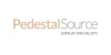 Pedestal Source