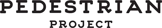 Pedestrian Project