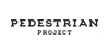 Pedestrian Project