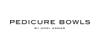 Pedicure Bowls Coupons Pedicure Bowls Coupons and Promo Code