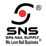 Pedicure Chairs Nail Supply