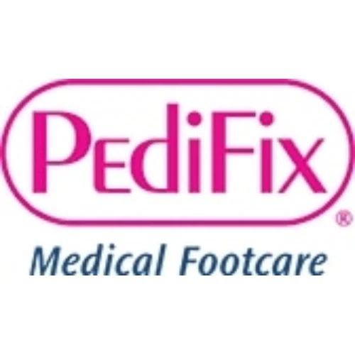 Pedifix