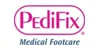 Pedifix