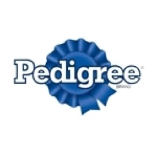 Pedigree