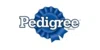 Pedigree