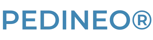 Pedineo