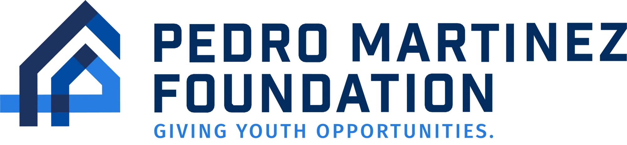 Pedro Martinez Foundation