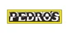 Pedro's