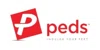 Peds