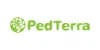 PedTerra