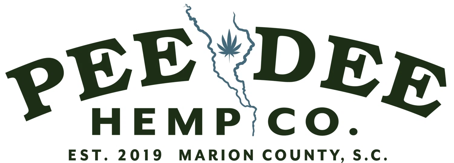 Pee Dee Hemp