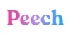 Peech
