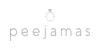 Peejamas Coupons Peejamas Coupons and Promo Code